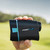 Shot Scope PRO L2 Laser Rangefinder