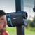 Shot Scope PRO L2 Laser Rangefinder