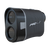 Shot Scope PRO L2 Laser Rangefinder