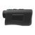 Shot Scope PRO L5 Laser Rangefinder