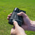 Shot Scope PRO LX+ GPS V2 Laser Rangefinder