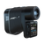 Shot Scope PRO LX+ GPS V2 Laser Rangefinder