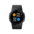 Shot Scope V5 GPS Watch and Shot Tracker