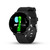 Shot Scope G6 GPS Watch