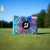 Bridgestone 2025 Electron Golf Balls