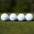 Bridgestone 2025 Electron Golf Balls