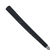PING Blackout Putter Grip