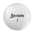 Srixon 2025 Soft Feel Golf Balls