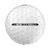 Srixon 2025 Soft Feel Golf Balls