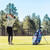 PING 2025 Hoofer Lite Stand Bag