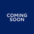 Puma Monolite Golf Shoes