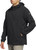 Adidas Men's Ultimate365 Anorak Golf Jacket