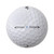 Mizuno Pro X Golf Balls