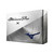 Mizuno Pro X Golf Balls