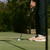 Mizuno Pro X Golf Balls