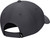 Nike Adult Dri-FIT Club Structured Golf Hat