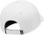 Nike Adult Dri-FIT Club Structured Golf Hat