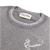 Draw & Fade Women's Golfing Crewneck Golf Sweater
