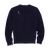 Draw & Fade Women's Golfing Crewneck Golf Sweater