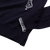Draw & Fade Women's Golfing Crewneck Golf Sweater