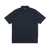 Students - Counselor S/S Polo