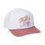 Breezy Golf Men's Have A Vice Day Golf Rope Hat