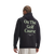 Under Armour Men's Ua Icon Golf Trip Hoodie 