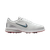 Nike Men's Victory Tour 4 Nrg Golf Shoes