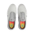 Nike Men's Victory Tour 4 Nrg Golf Shoes