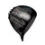 Ping G440 K Driver