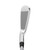 Ping I540 Irons