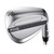 Ping S259 Wedge Right Hand Men's Chrome Gray