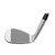 Ping S259 Wedge Right Hand Men's Chrome Gray