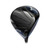 Mizuno Jpx-one Select Driver