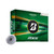 Bridgestone 2026 Tour B Rxs Golf Balls