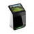 Garmin Approach R50 Launch Monitor Black
