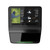 Garmin Approach R50 Launch Monitor Black