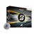 Bridgestone 2026 Tour B X Golf Balls