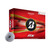 Bridgestone 2026 Tour B Rx Golf Balls