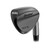 Cleveland Rtz Wedge
