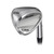 Cleveland Cbz Wedge