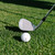 Cleveland Cbz Wedge