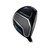 Xxio 14 Fairway Wood Right Hand Men's