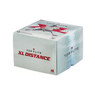 Top Flite XL Distance Golf Balls