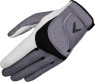 Callaway 2023 X-Tech Golf Glove