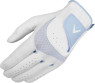 Callaway Women's 2023 X-Tech Golf Glove