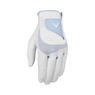 Callaway Women's 2023 X-Tech Golf Glove