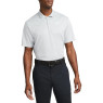 Nike Men's Dri-FIT Victory Solid Golf Polo Nike Men's Dri-FIT Victory Solid Golf Polo
