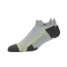 FootJoy Men's Tech D.R.Y. Roll Tab Golf Socks