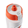 Gatorade Gx 30 oz. Bottle